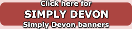 Devon's Banners